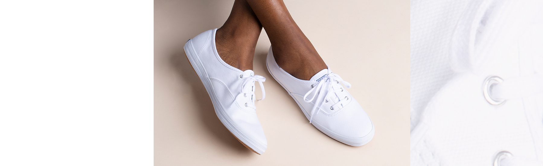 Keds